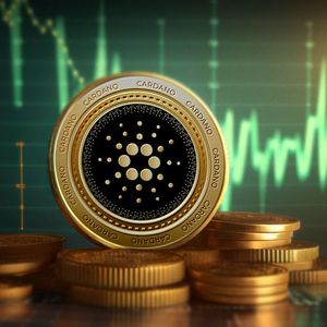 Cardano Presents Latest Achievements as ADA Price Ends Week on Bullish Note