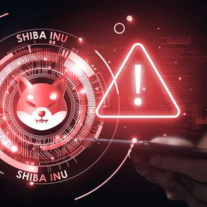 Shiba Inu (SHIB) Community Receives Critical Alert, What It Concerns