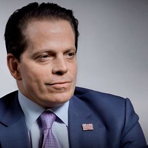 Scaramucci Slams “Hostile Attack” on Crypto After Recent Ruling