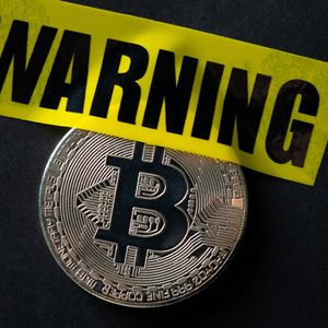 Bitcoin (BTC) Receives Massive Warning as SHA-256 Collision Raises Questions