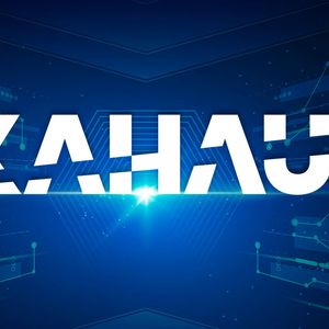 XRPL Xahau Sidechain Activates Crucial Amendment, Hits Major Decentralization Milestone