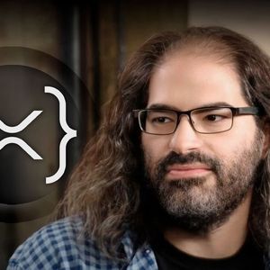 Ripple CTO to Critics: XRP Ledger Fulfills Blockchain Criteria