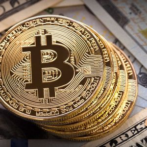 Top 7 Bitcoin Whale Withdraws $627 Million in BTC From Major Exchange