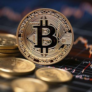 Bitcoin Price To ATH: One Big 599K BTC Barrier Lies Ahead