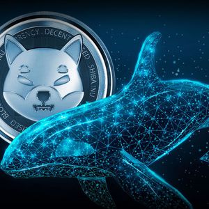 93 Billion Shiba Inu (SHIB) Eye Sudden Acquisition by Anonymous Group of Investors