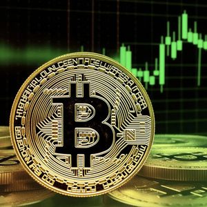 Key Reasons Why Bitcoin (BTC) Just Collapsed to $66K