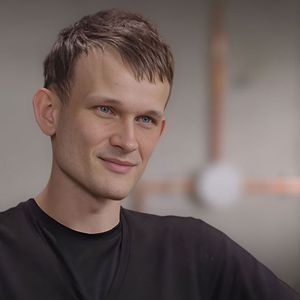 Ethereum's Buterin Revisits His Post About L3s