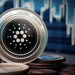 Cardano Loses Key Support Level: What's Next For ADA Price?