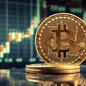 Bitcoin (BTC) Could Be On Verge of Hitting $112,000 and Even Higher