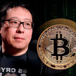 ‘$1 Million Bitcoin’ Advocate Samson Mow Likens Bitcoin ETFs to Matrix's Neo