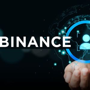Binance to Fully Restrict Sub-Accounts Without KYC