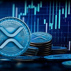 XRP Skyrockets Over 80% in Key Metric as Price Attempts Rebound
