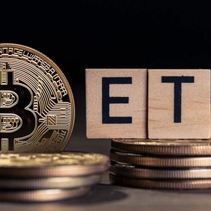 Top Binance Trader Names When Bitcoin ETF Effect Kick In