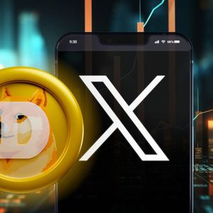 Dogecoin Founder Supports DOGE Tipping on X, Hearing That BTC and ETH Hardly Used