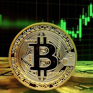 Two Key Trends to Watch Ahead of Bitcoin (BTC) Halving