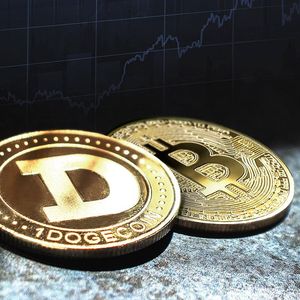 Dogecoin Founder Offers Extraordinary Bitcoin Price Outlook