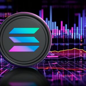 Solana (SOL) About to Explode? Hidden Metric Tells A Lot