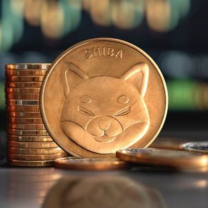 SHIB to $0.000045? 58 Trillion Shiba Inu Separates SHIB Price From Next Big Milestone