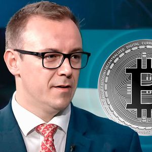 Bitcoin Wins Over Major Banks: Tether’s Gabor Gurbacs Shares Hot Take