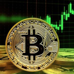 Bitcoin (BTC) Price Surges Back Above $70K. Is This Another Ber Trap?