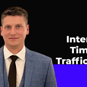 Trends of Marketing and Traffic Management in Web3: Interview with TrafficStars CEO Tim Ram
