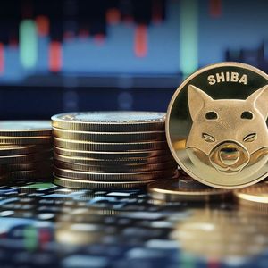 1.44 Trillion Shiba Inu In 24 Hours: Is SHIB Waking Up Again?