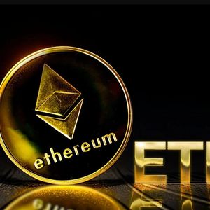 Top Analyst on Ethereum ETF: "Silence Is Violence"