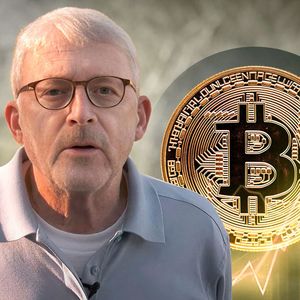 No Altcoin Season: Peter Brandt and Benjamin Cowen Alert Bitcoin Dominance Rising