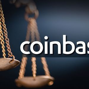 Coinbase's Top Lawyer Urges Congress to Pass Stablecoin Bill