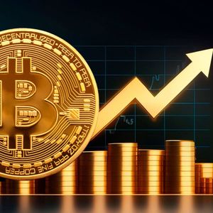 Bitcoin (BTC) on Track for All-Time High if it Holds Above This Level