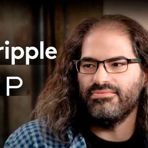 Ripple CTO Clears Controversy Around XRP and Ripple Naming