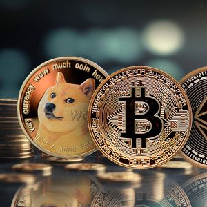 Dogecoin Founder’s New DOGE, BTC, ETH Tweet Stirs Crypto Community