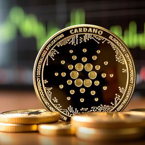 Cardano to Reach $1.7 in 300% ADA Price Rally, Analyst Predicts