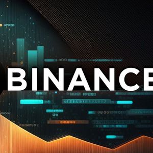 Binance To Delist 6 Large Trading Pairs: Details