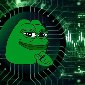 Pepe Perpetual Futures to Go Live on Coinbase