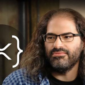 Ripple CTO "Very Excited" About New XRPL Lending Protocol Proposal for DeFi Expansion