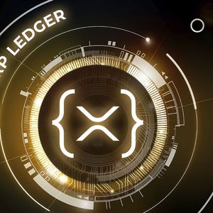 XRPL On-Chain Lending Protocol Design Proposed by Devs