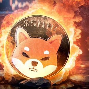 Shiba Inu Burn Rate Skyrockets by 64,201%, 657 Million SHIB Vanish