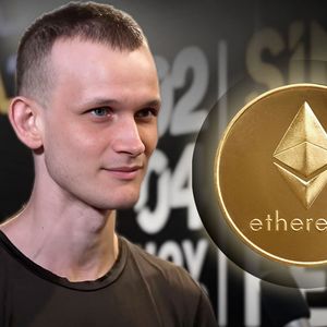 Vitalik Buterin Reveals Technology That Will Help Ethereum's Main Network