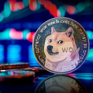 Mysterious 600 Million Dogecoin (DOGE) Transfer Hits Major Exchange Amid Extreme Fear