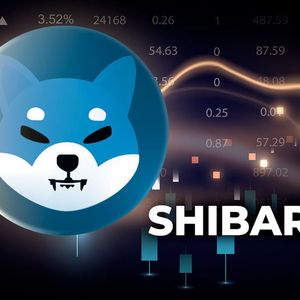 Shiba Inu’s Shibarium Witnesses Epic Key Metric Growth