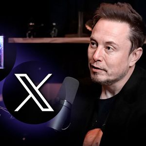 Elon Musk’s Controversial AI Statement Raises Hot Discussion in Community