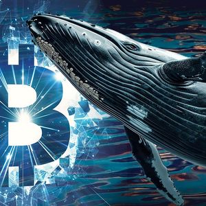 Satoshi-Era Whale Awakens with Millions in Bitcoin After 14 Years of Anabiosis