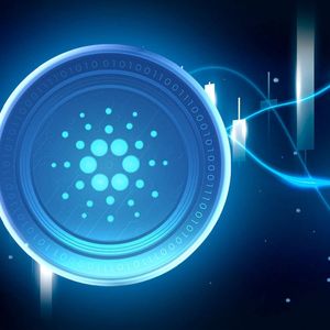 Cardano (ADA) Sees Epic 28,372% Inflow Surge; Where Would This Lead?