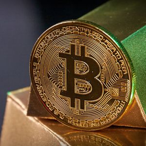 Bitcoin Price to $650,000: Analyst Sees BTC Outperforming Gold in Long Term