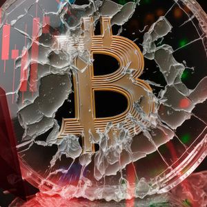 Key Reason Why the Bitcoin (BTC) Collapse is Not a Major Concern