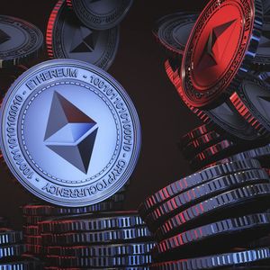 Ethereum (ETH) Price at Major Risk as Analyst Points to Crucial Support Levels