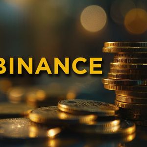 Binance To List Six Major Trading Pairs: Details