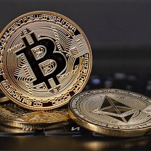 Ethereum vs. Bitcoin: Is 60% ETH Price Collapse on Horizon?