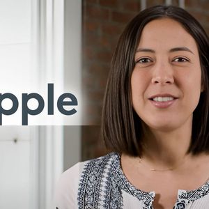 Ripple President Spotlights Crypto Impact in Latin America
